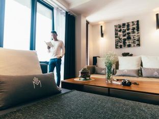 Hotel Image 5