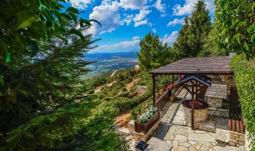Outdoor Pictures 22