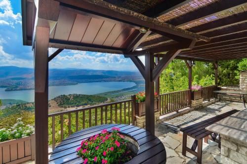 Outdoor Pictures 24