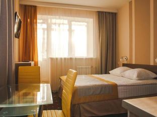 Hotel Image 4