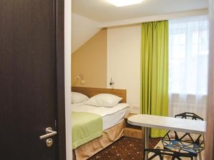 Hotel Image 5