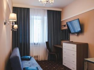 Hotel Image 3