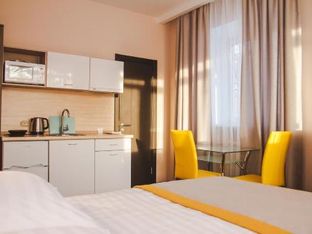 Hotel Image 2