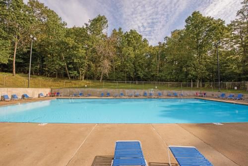 Outdoor Pictures 21