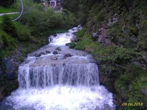 Outdoor Pictures 18