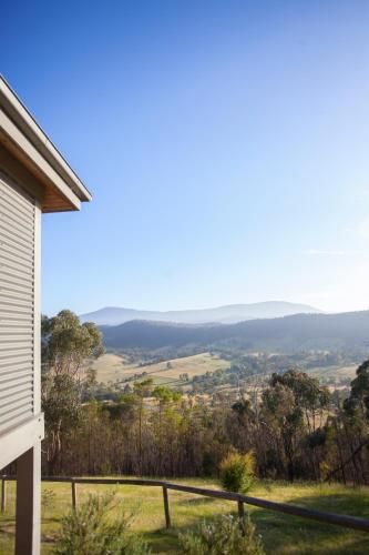 Outdoor Pictures 21