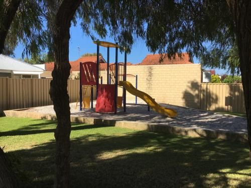 Outdoor Pictures 7