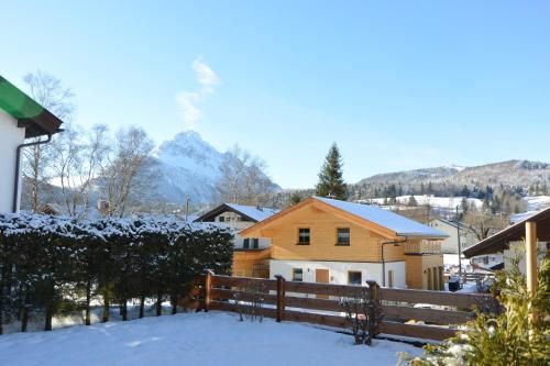 Outdoor Pictures 21