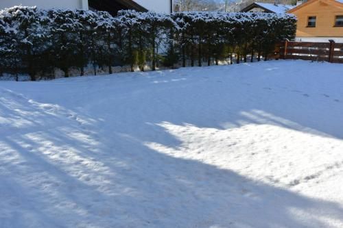 Outdoor Pictures 23