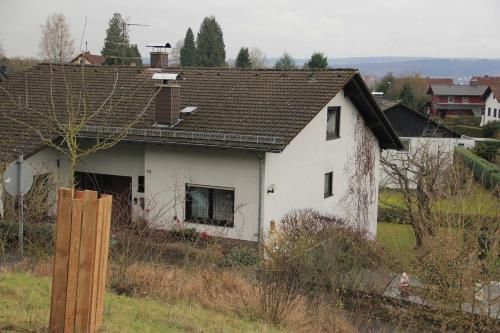 Ferienwohnung Klimek