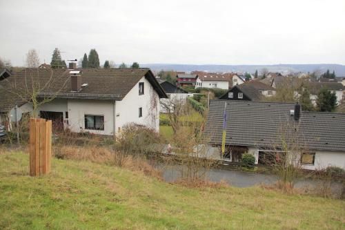 Ferienwohnung Klimek
