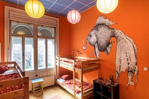 hotel-image