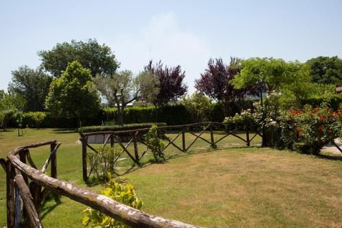 Outdoor Pictures 14