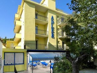 Hotel Image 6
