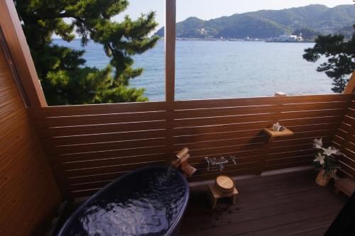 Outdoor Pictures 22