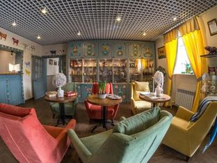 Hotel Image 4