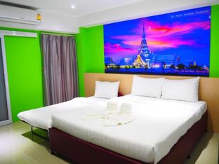 Hotel Image 4
