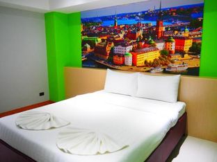 Hotel Image 5
