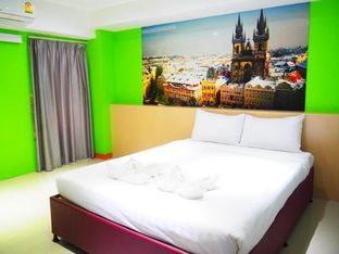 Hotel Image 6