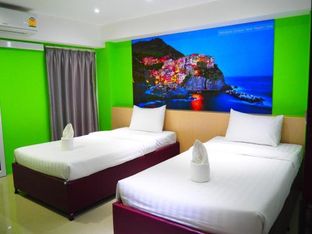 Hotel Image 3