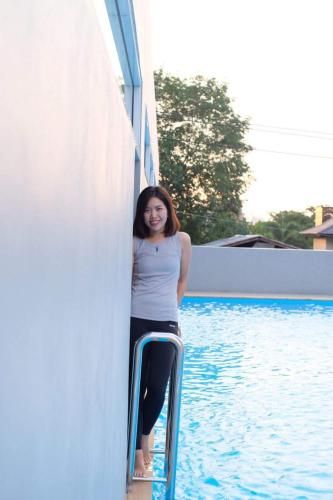 Outdoor Pictures 21