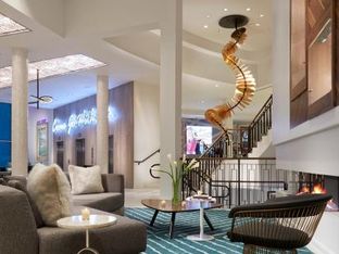 Hotel Image 5