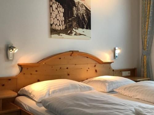 Hotel . Wirtshaus TauernHex