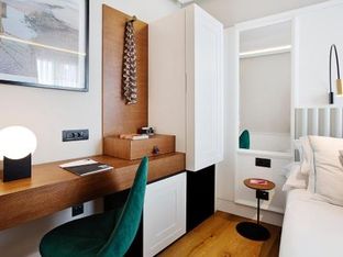 Hotel Image 3