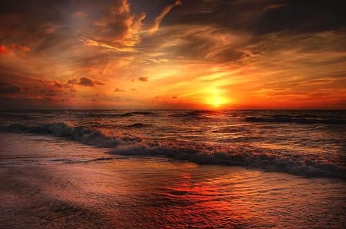 Outdoor Pictures 22