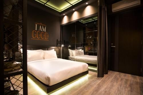 Cityloft 161
