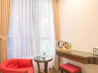 Hotel Image 5