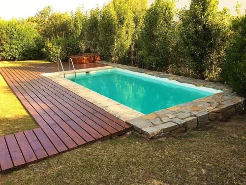 Outdoor Pictures 22