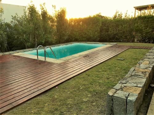 Outdoor Pictures 24