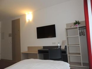 Hotel Image 2