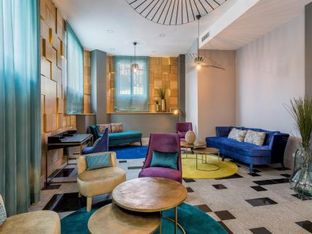 Hotel Image 5