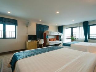 Hotel Image 2