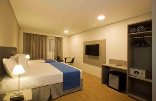 Fity Hotel