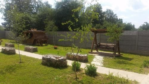 Outdoor Pictures 23