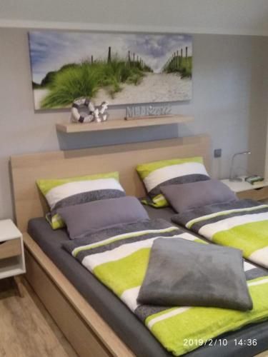 LANDLOFT am Paradies