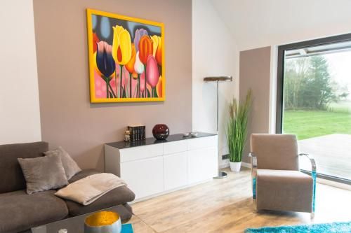 LANDLOFT am Paradies