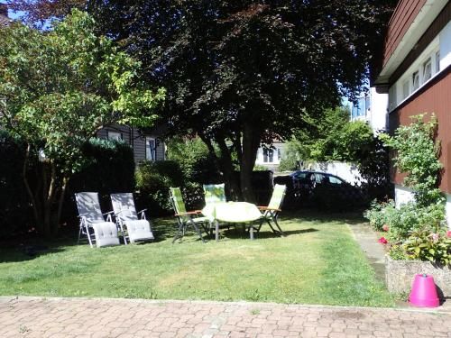 Outdoor Pictures 5