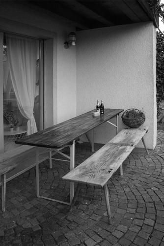 Outdoor Pictures 8