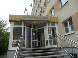 Hotel Image 3
