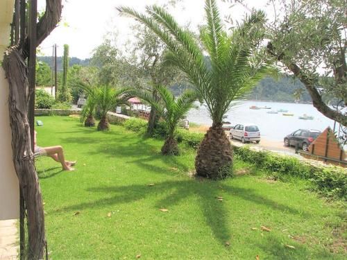 Outdoor Pictures 18