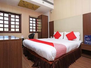 Hotel Image 5