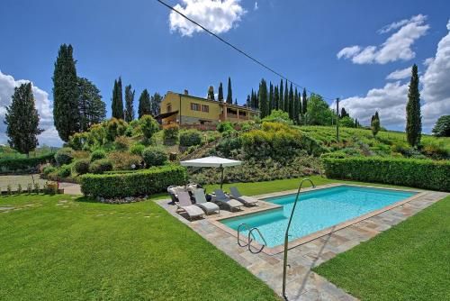 Outdoor Pictures 7