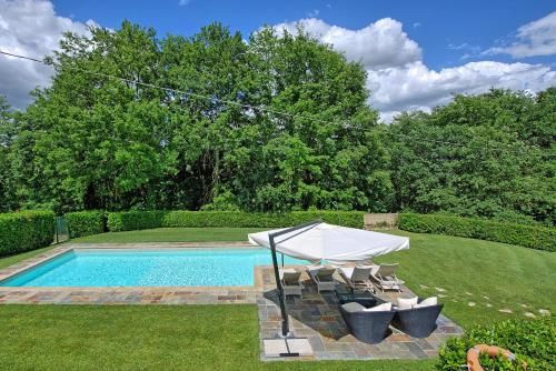 Outdoor Pictures 9