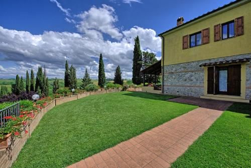 Outdoor Pictures 10