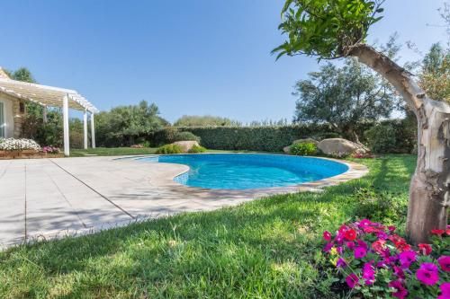 Outdoor Pictures 21