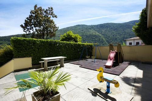 Outdoor Pictures 6